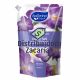 Jabón Liquido Ballerina  Violetas 900 ml
