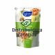 Jabón Liquido Ballerina Manzana y Miel 900  ml