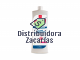 Limpiador  Desinfectante   900 cc