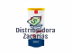 Limpiador  Desinfectante  Doy pack 500 cc