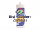 Limpiador + Abrillantador   900cc Excell Lavanda  