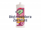 Limpiador + Abrillantador   900cc Excell  Flor de Cerezo