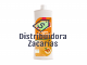 Limpiador + Abrillantador   900cc Excell Almendra