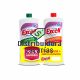 Limpiador + Abrillantador 1800 cc Excell
