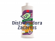 Limpiador piso Flotante 900cc   Lavanda
