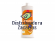 Limpiador piso Flotante 900cc  Almendra