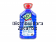 Multiusos Excell 5 lt