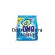 Destergente  Omo 400 grs.