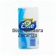 Pañuelo  Elite  individual  x 10 u