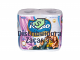 Papel Higiénico  Regio  Super Class D/H  4 x 25 MT.