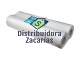 Sabanilla 2x 50mts TecnoRoll