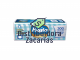 Servilleta REGIO  Cocktail 24x 24 x 300 un