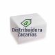 Servilletas Regio blanca  mesa 40 x 40 x 50  unid