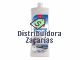 Shampoo  ALFOMBRAS Y TAPICES 900 cc Excell