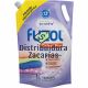 Suavizante Fuzol  Color plus 1 lt