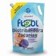 Suavizante Fuzol Clasico 1LT.