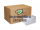 Toalla Interfoliada Tecnoroll  H/S 18x250 hojas