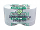 Toalla Jumbo  Tecnoroll  H/S  2 x 250