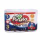 Toalla Regio  D/H x 3x12,6 mts