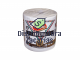 Toalla Regio Maxima D/H x 1X 100 mts