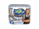 Toalla Regio Super  D/H  2 X 30 MTS