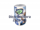 Toalla Regio Super D/H 1 rollo  x 24 mts