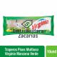 Trapero Humedo Multiuso Virginia Manzana 10 U