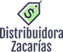 Distribuidora Zacarias